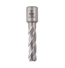 Корончатое сверло по металлу DIAM HSS 13/50мм 320306