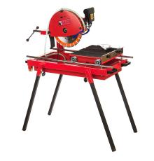 Камнерезный станок DIAM SK-600/2.2 600029
