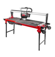 Плиткорез электрический DIAM PL-1200/1.6 серия Про 600065