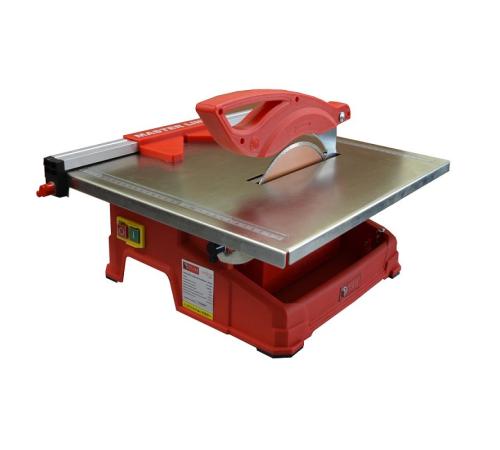 Плиткорез электрический DIAM ML-180/700 600084