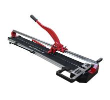 Ручной плиткорез DIAM PROLINE-1000L 600106