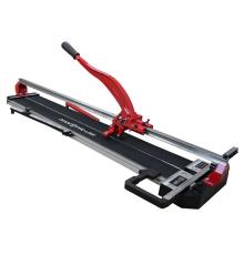 Ручной плиткорез DIAM PROLINE-1000L 600106