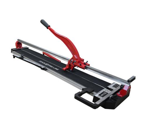 Ручной плиткорез DIAM PROLINE-1000L 600106