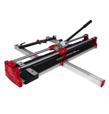 Ручной плиткорез DIAM EXTRA LINE twin 850L 600121
