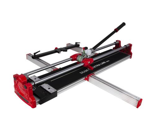 Ручной плиткорез DIAM EXTRA LINE twin 850L 600121