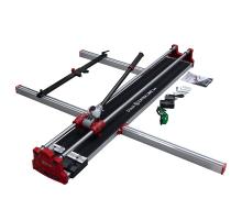 Ручной плиткорез DIAM EXTRA LINE twin 1250L 600122