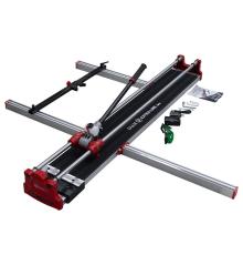 Ручной плиткорез DIAM EXTRA LINE twin 1250L 600122