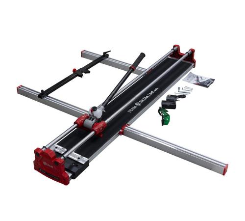 Ручной плиткорез DIAM EXTRA LINE twin 1250L 600122