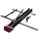Ручной плиткорез DIAM EXTRA LINE twin 1250L 600122