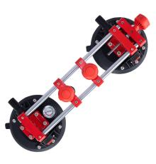 Система стягивания и выравнивания DIAM EX-2P 600128