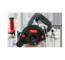Система резки DIAM EX-320E (электрическая+ручная) 600136