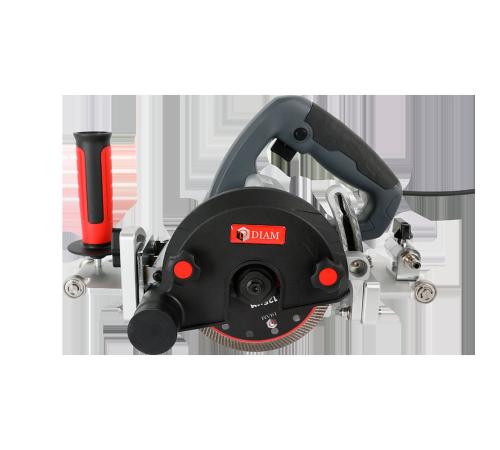 Система резки DIAM EX-320E (электрическая+ручная) 600136