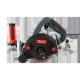 Система резки DIAM EX-320E (электрическая+ручная) 600136
