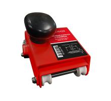 Режущая каретка с роликом DIAM 600138