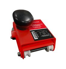 Режущая каретка с роликом DIAM 600138