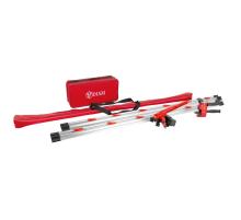Система реза DIAM SLIM CUT ML-3200L 600145