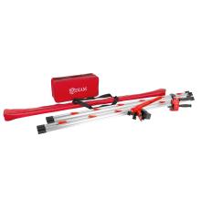 Система реза DIAM SLIM CUT ML-3200L 600145