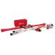 Система реза DIAM SLIM CUT ML-3200L 600145