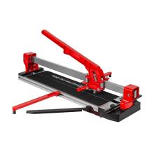 Ручной плиткорез DIAM MASTER LINE AL600 600154