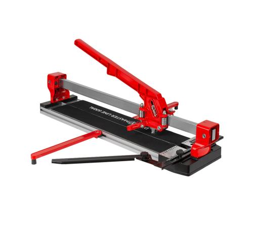 Ручной плиткорез DIAM MASTER LINE AL600 600154