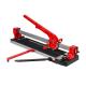 Ручной плиткорез DIAM MASTER LINE AL600 600154