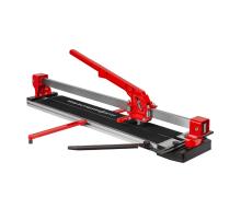 Ручной плиткорез DIAM MASTER LINE AL800 600155
