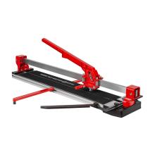 Ручной плиткорез DIAM MASTER LINE AL800 600155