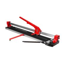 Ручной плиткорез DIAM MASTER LINE AL1000 600156