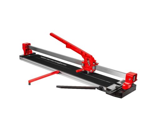 Ручной плиткорез DIAM MASTER LINE AL1000 600156