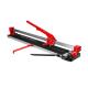 Ручной плиткорез DIAM MASTER LINE AL1000 600156