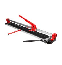 Ручной плиткорез DIAM MASTER LINE AL1200 600157