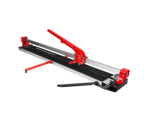 Ручной плиткорез DIAM MASTER LINE AL1200 600157