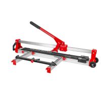 Плиткорез ручной DIAM Pro Line EVO-800L 600158