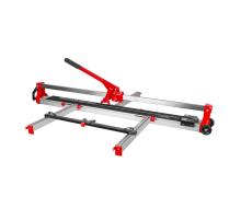 Плиткорез ручной DIAM Pro Line EVO-1200L 600159
