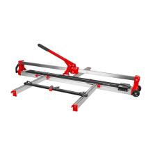 Плиткорез ручной DIAM Pro Line EVO-1200L 600159