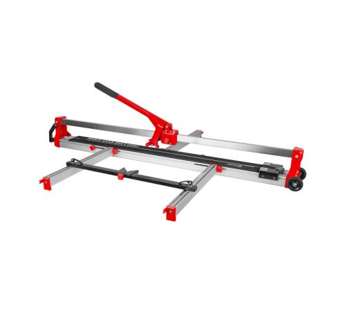 Плиткорез ручной DIAM Pro Line EVO-1200L 600159