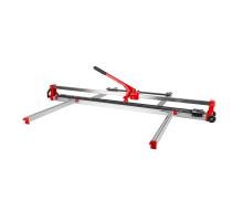 Плиткорез ручной DIAM Pro Line EVO-1600L 600160