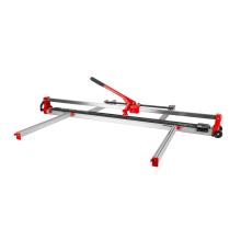Плиткорез ручной DIAM Pro Line EVO-1600L 600160