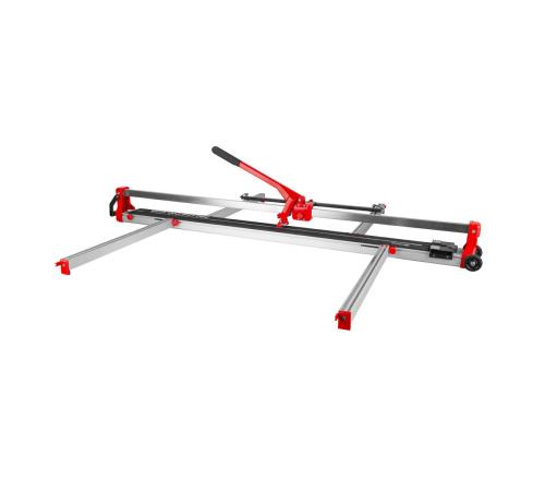 Плиткорез ручной DIAM Pro Line EVO-1600L 600160