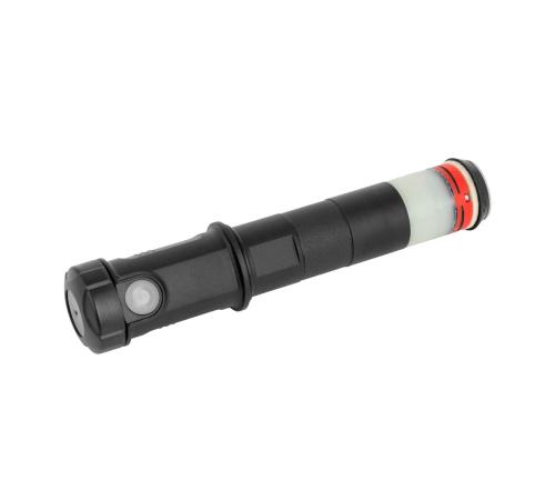 Поршень P617 для помповой присоски DIAM 600161