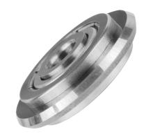 Режущий ролик DIAM STANDART 10K 22 мм 600166