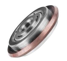 Режущий ролик DIAM INDUSTRIAL 60K 22 мм 600167