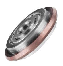 Режущий ролик DIAM INDUSTRIAL 60K 22 мм 600167