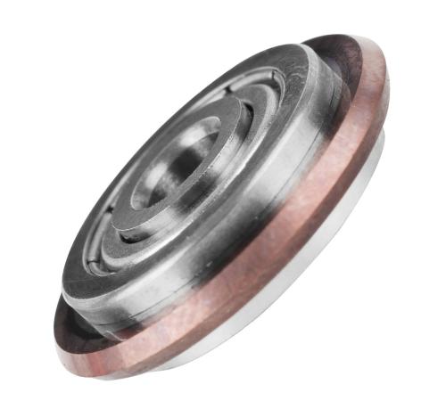 Режущий ролик DIAM INDUSTRIAL 60K 22 мм 600167