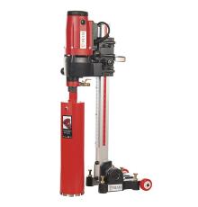 Сверлильная машина DIAM CSN-160 Normal 620011
