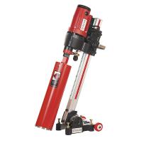 Сверлильная машина DIAM CSN-160 Angle 620012