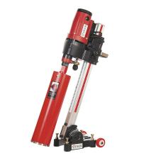 Сверлильная машина DIAM CSN-160 Angle 620012