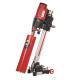 Сверлильная машина DIAM CSN-160 Angle 620012