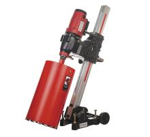 Сверлильная машина DIAM CSN-355 Angle 620016
