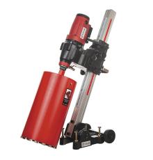 Сверлильная машина DIAM CSN-355 Angle 620016